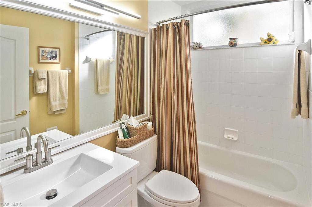 3860 SAWGRASS WAY # 2611