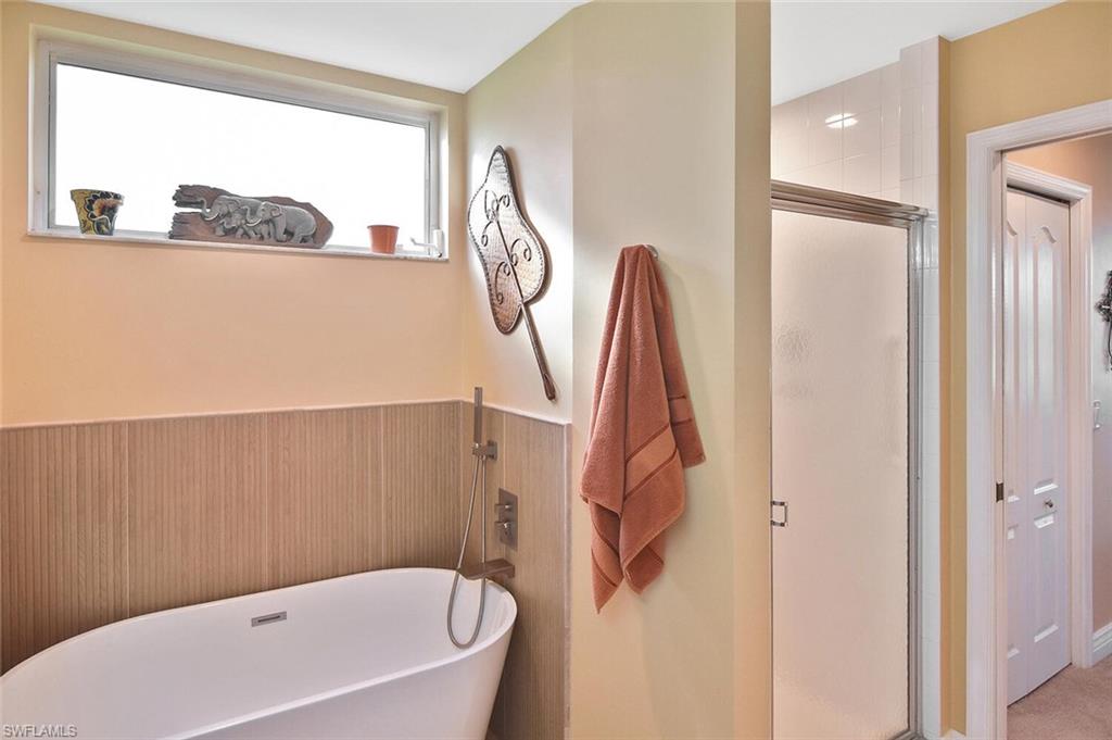 3860 SAWGRASS WAY # 2611