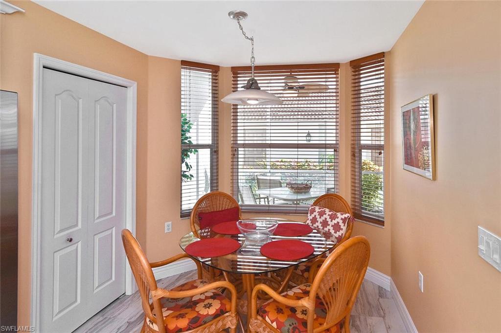 3860 SAWGRASS WAY # 2611