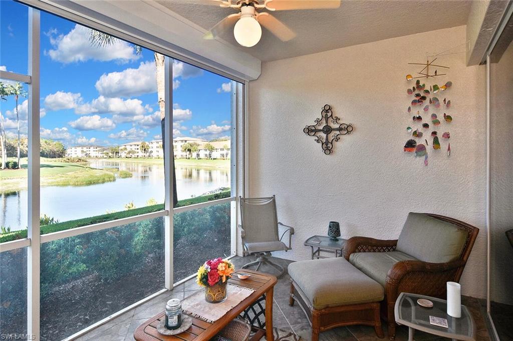 3860 SAWGRASS WAY # 2611