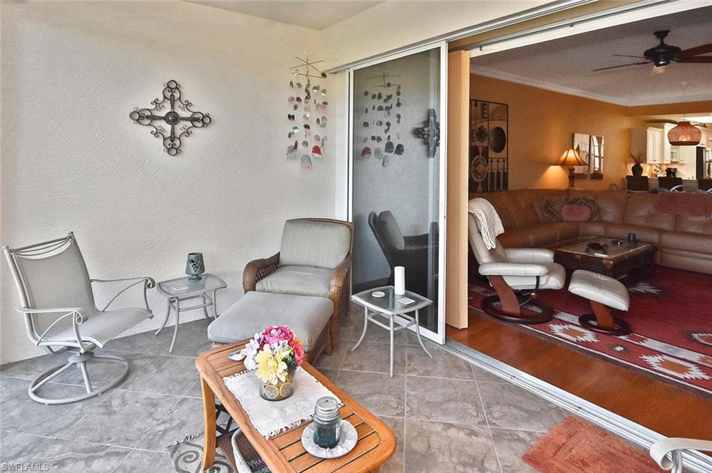 3860 SAWGRASS WAY # 2611