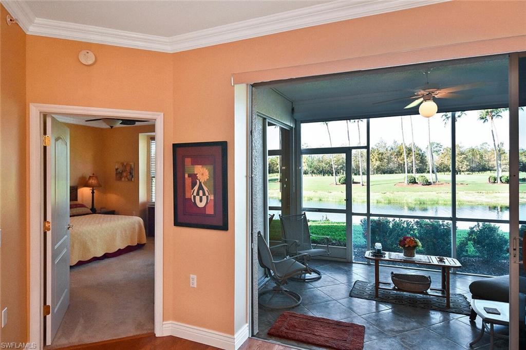 3860 SAWGRASS WAY # 2611