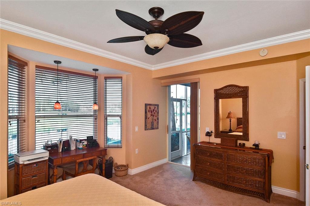 3860 SAWGRASS WAY # 2611