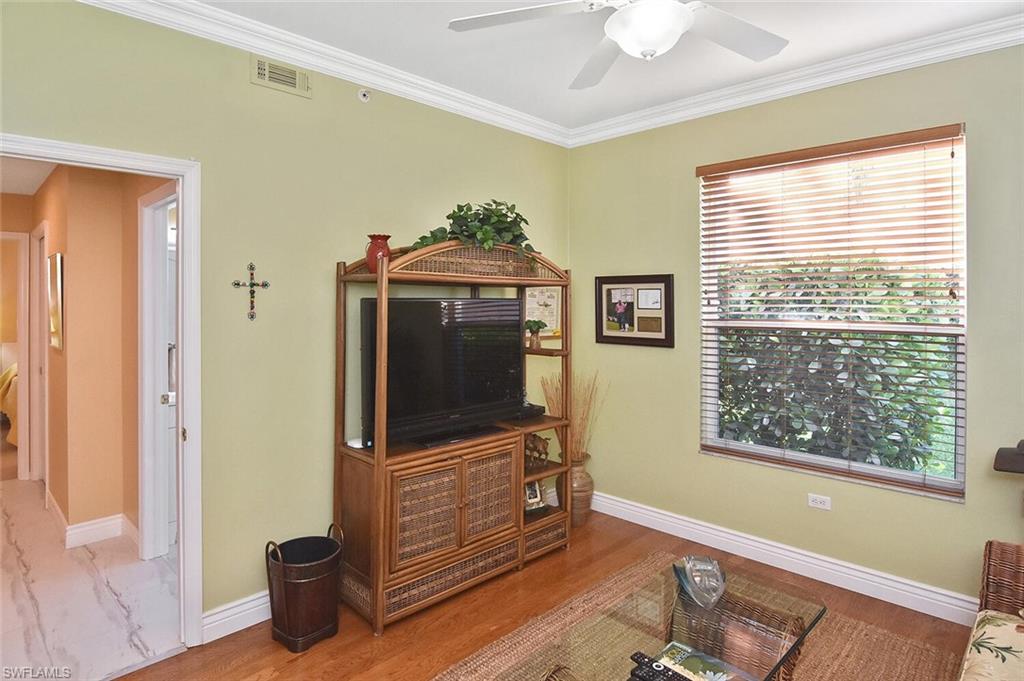 3860 SAWGRASS WAY # 2611