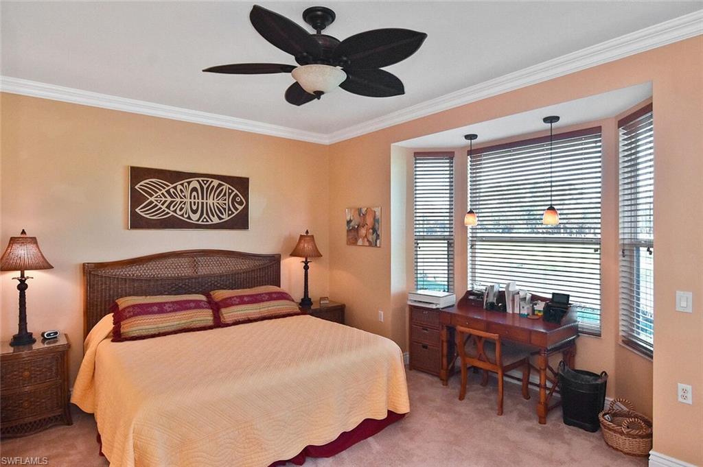 3860 SAWGRASS WAY # 2611