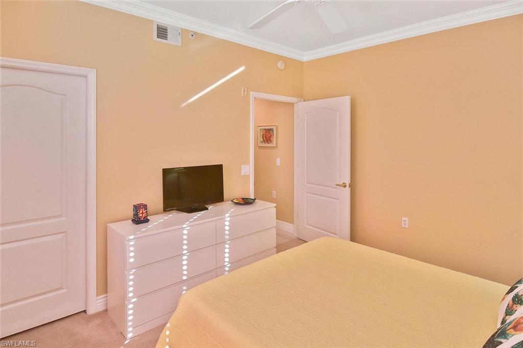 3860 SAWGRASS WAY # 2611