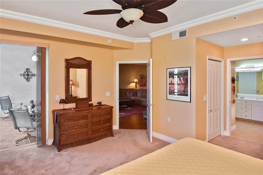 3860 SAWGRASS WAY # 2611