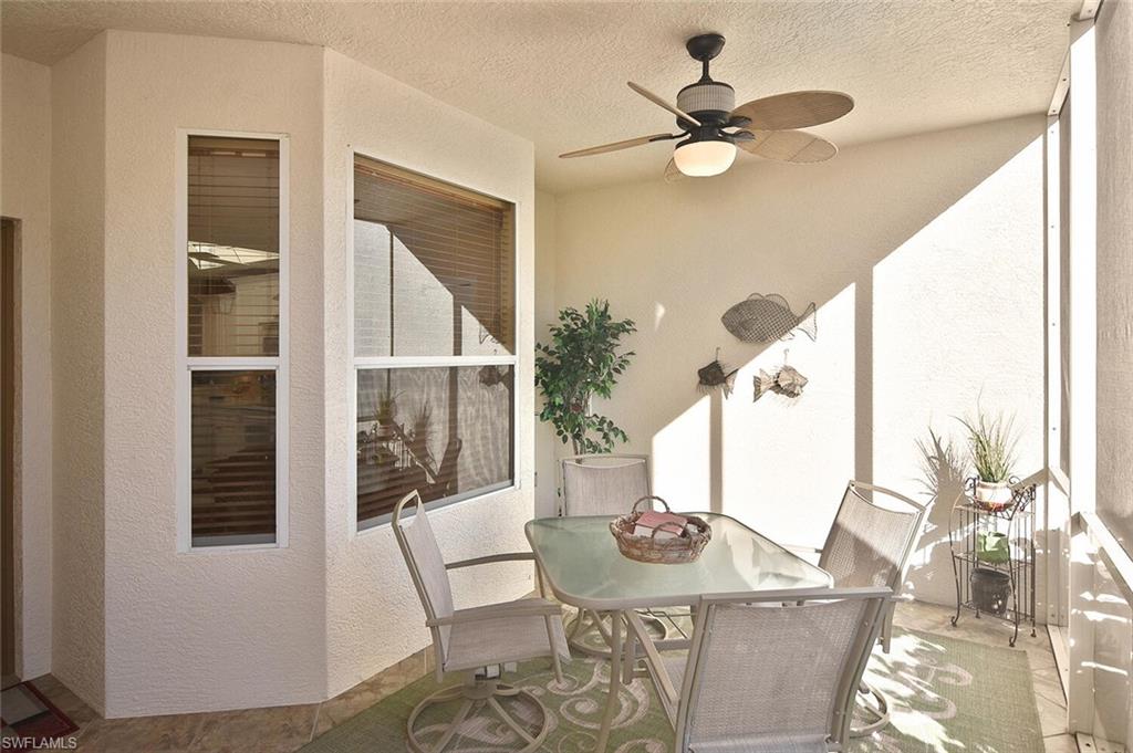 3860 SAWGRASS WAY # 2611