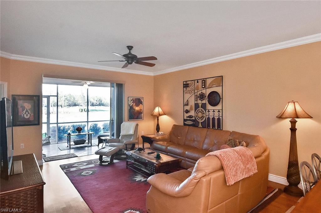 3860 SAWGRASS WAY # 2611