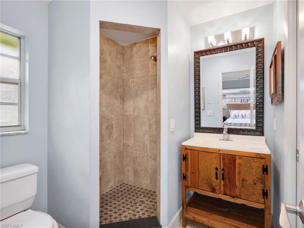 3523 Santiago WAY