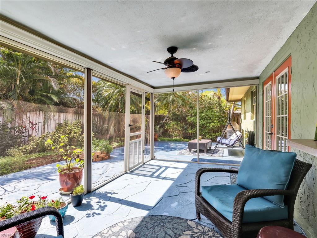 3523 Santiago WAY