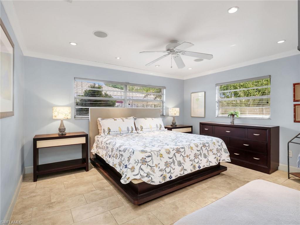 3523 Santiago WAY