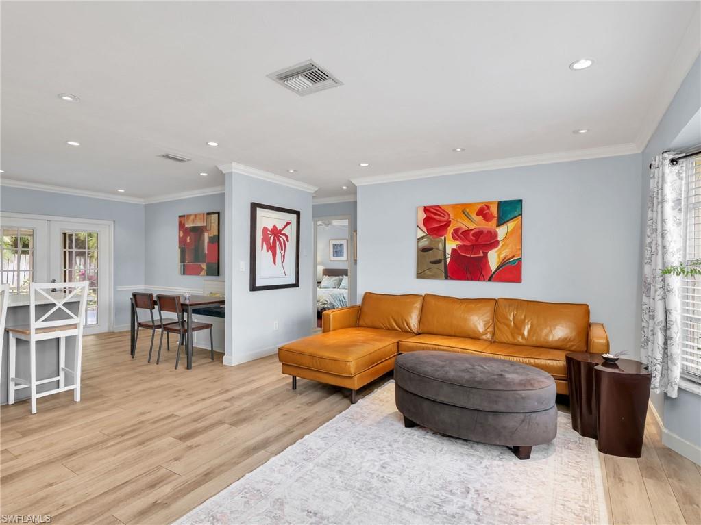 3523 Santiago WAY