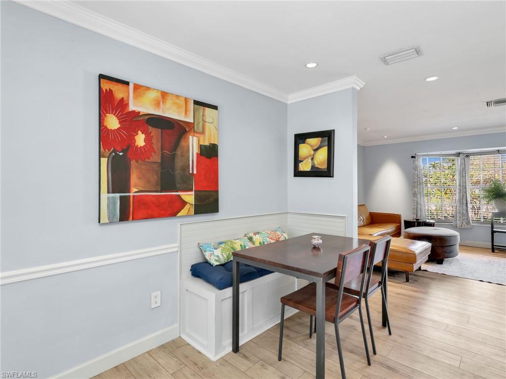 3523 Santiago WAY