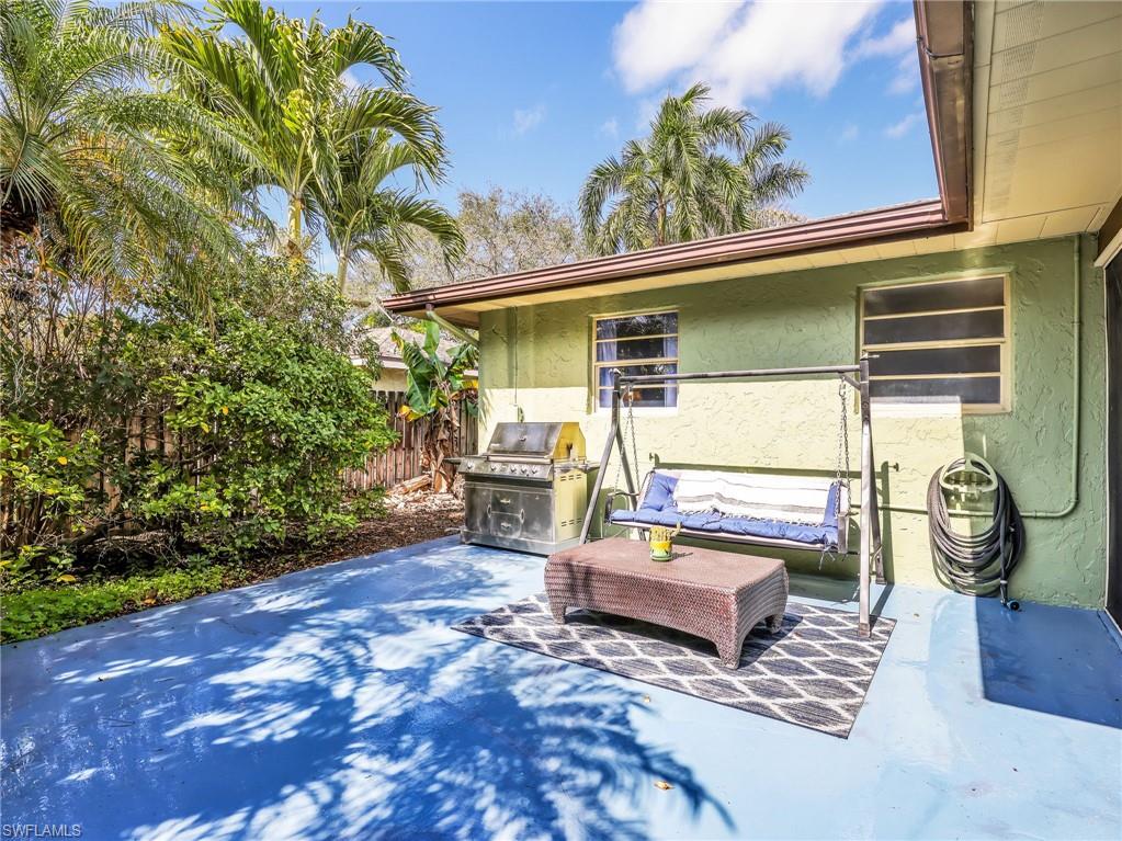 3523 Santiago WAY