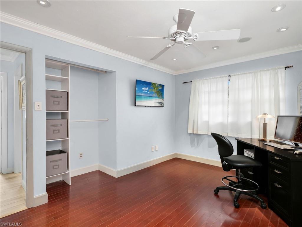 3523 Santiago WAY