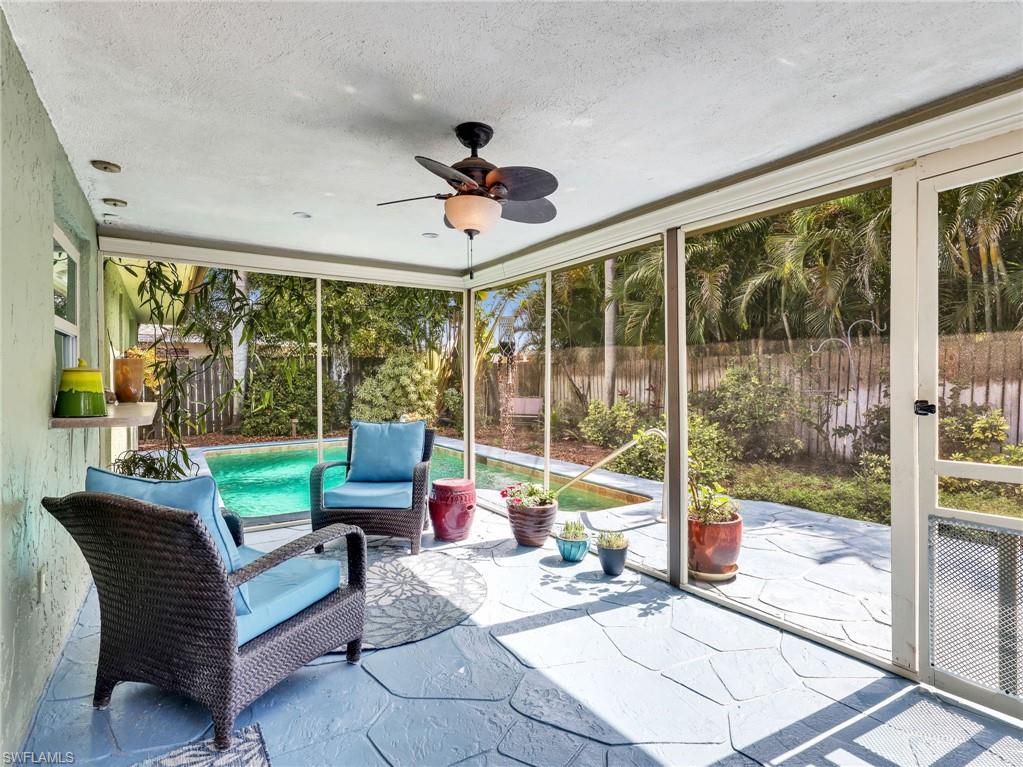 3523 Santiago WAY