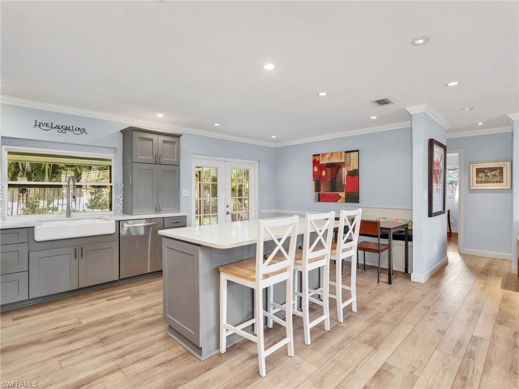 3523 Santiago WAY