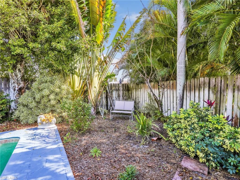 3523 Santiago WAY