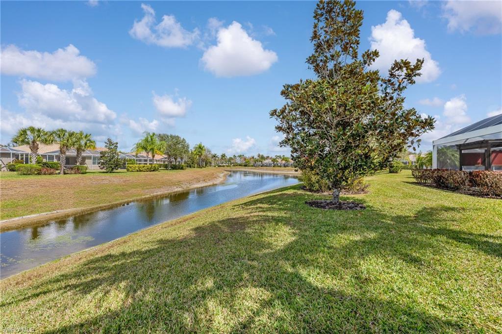 28066 Pisces LN