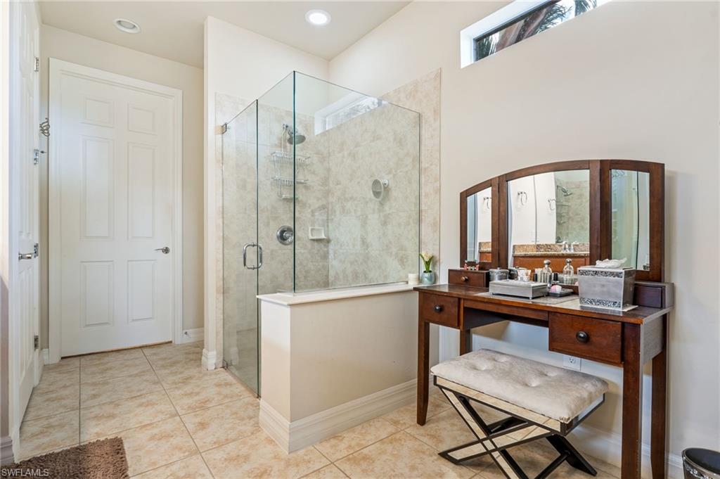 28066 Pisces LN
