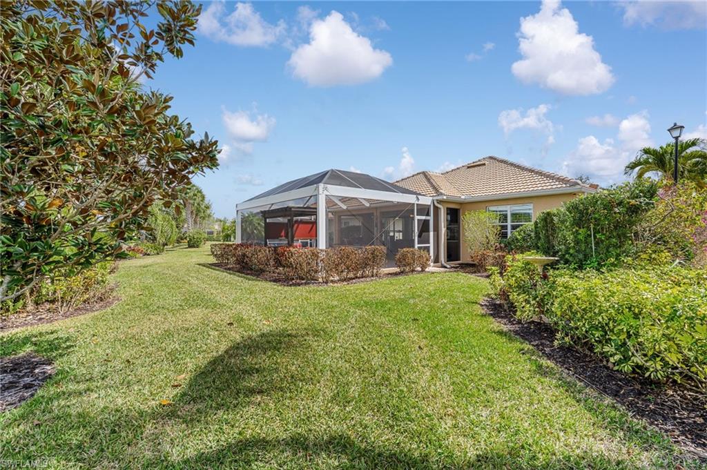 28066 Pisces LN