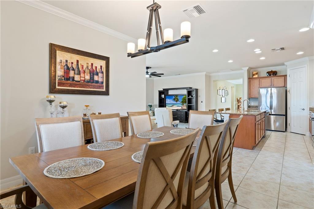 28066 Pisces LN