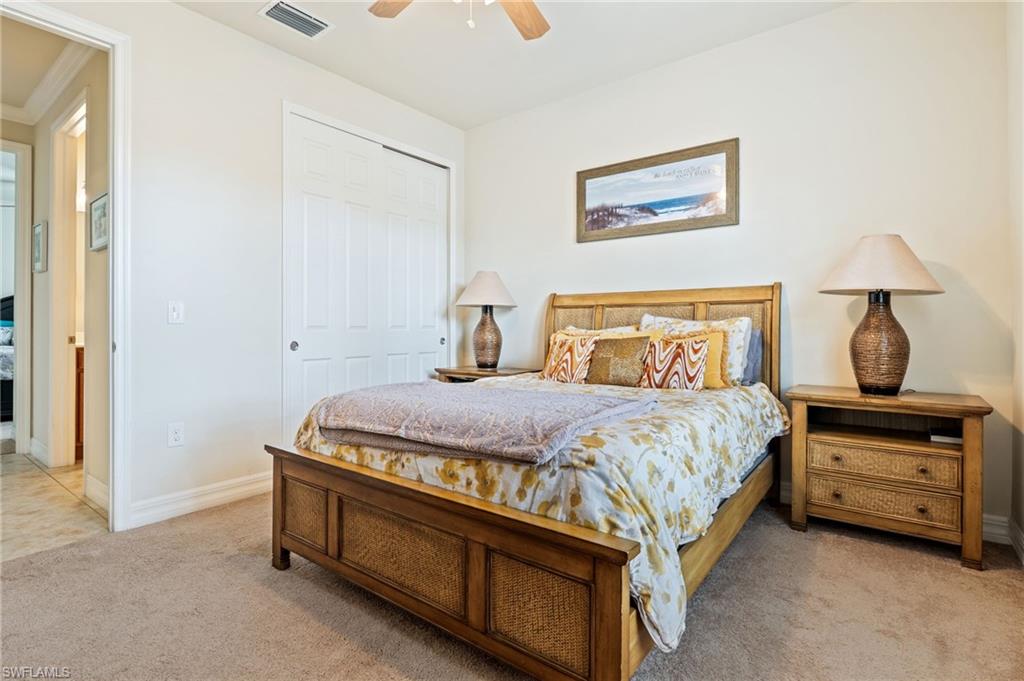 28066 Pisces LN
