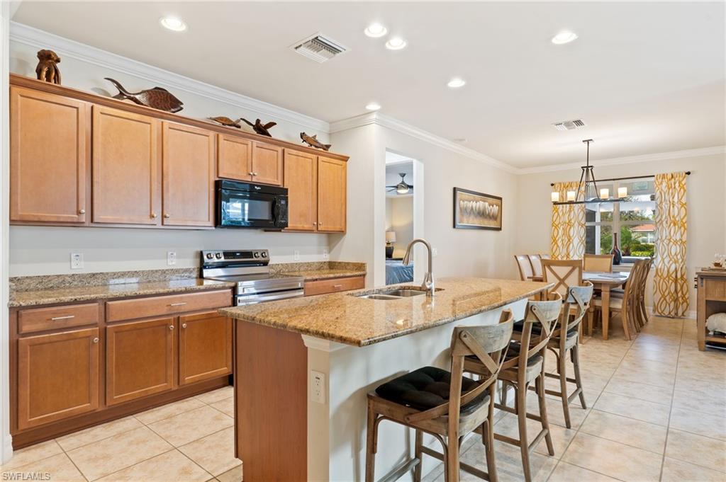 28066 Pisces LN