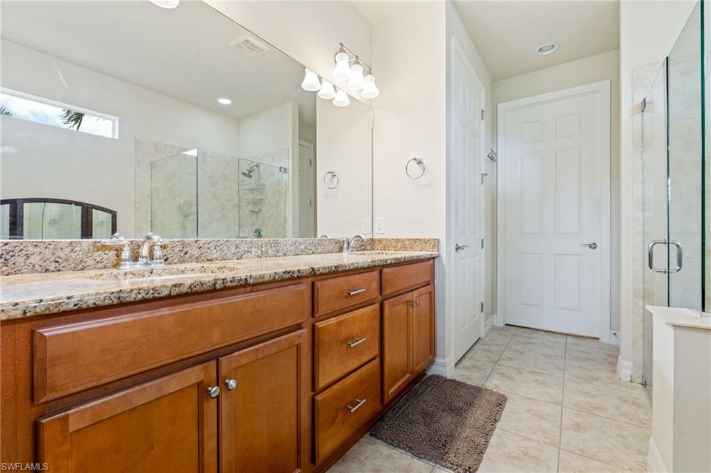 28066 Pisces LN