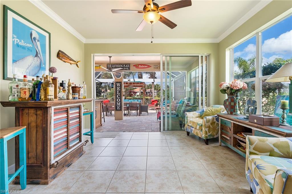 28066 Pisces LN