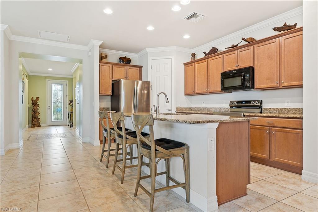 28066 Pisces LN
