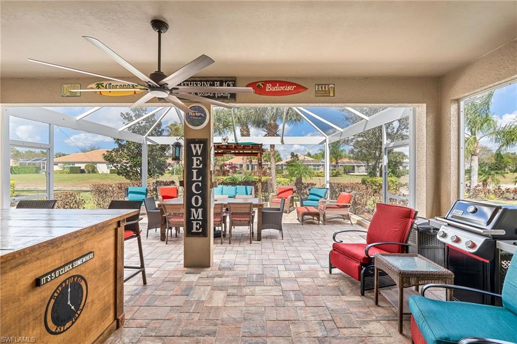28066 Pisces LN