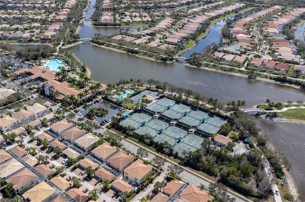 28066 Pisces LN