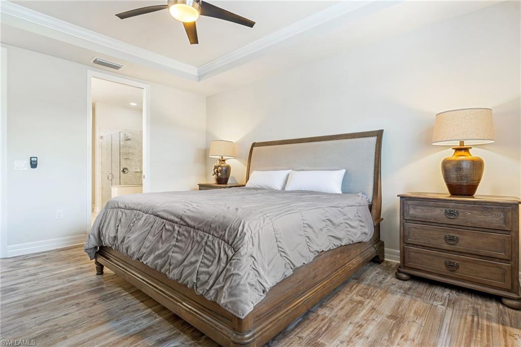 28066 Pisces LN
