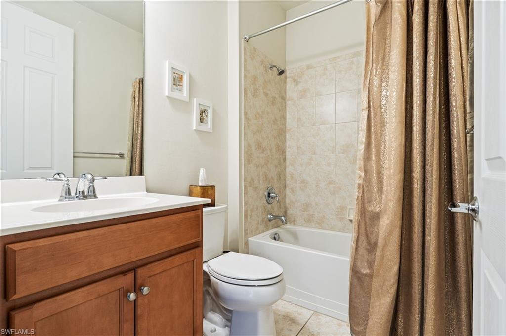 28066 Pisces LN