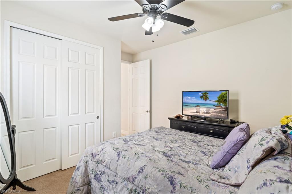 28066 Pisces LN