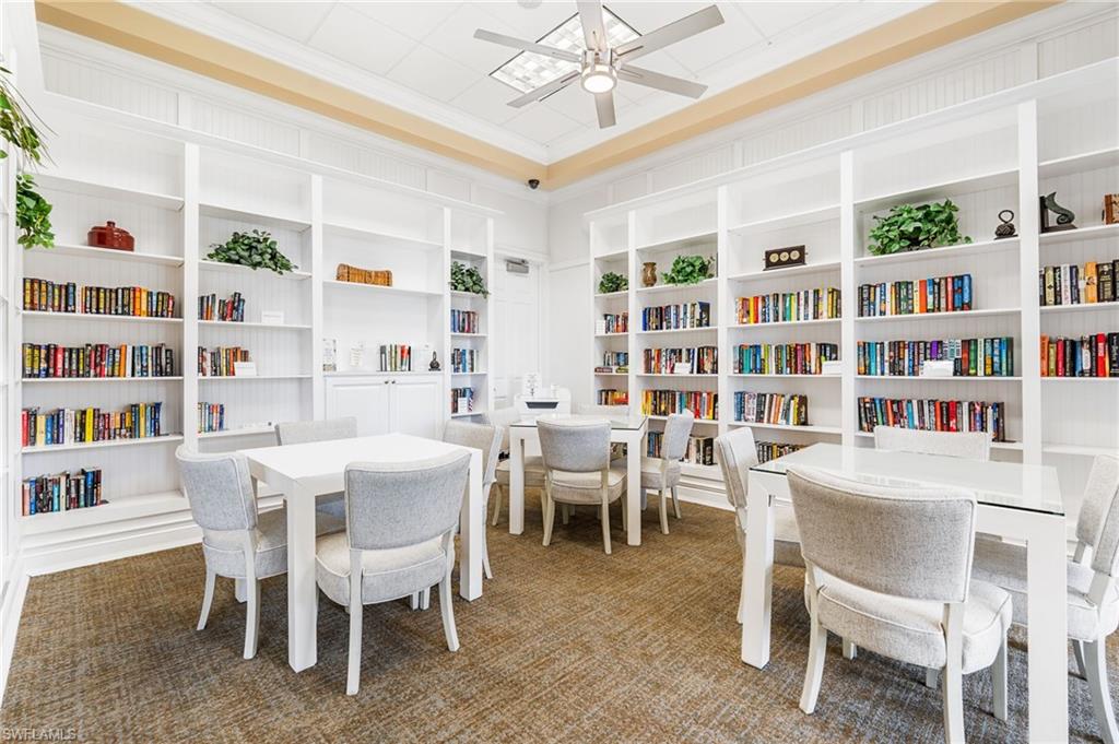 28066 Pisces LN