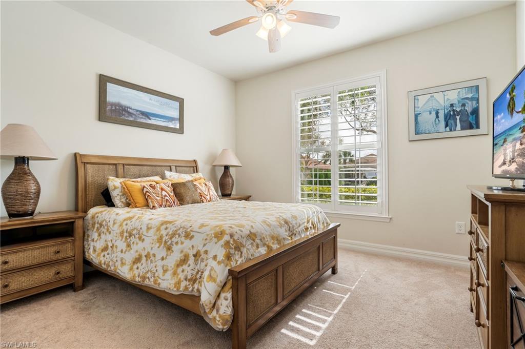 28066 Pisces LN