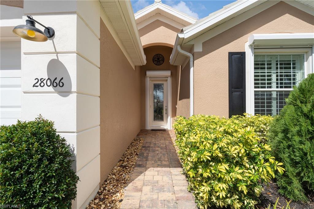 28066 Pisces LN