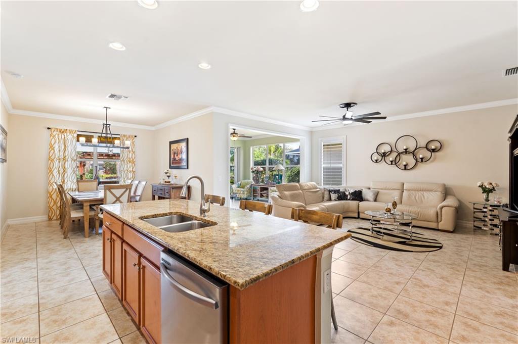 28066 Pisces LN