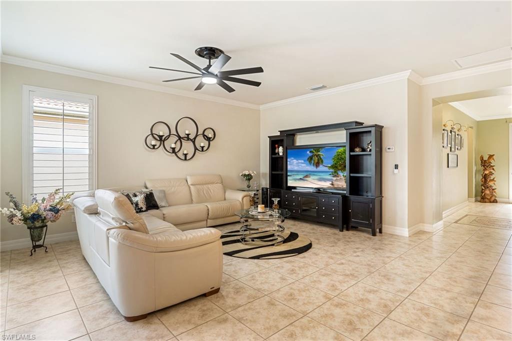 28066 Pisces LN