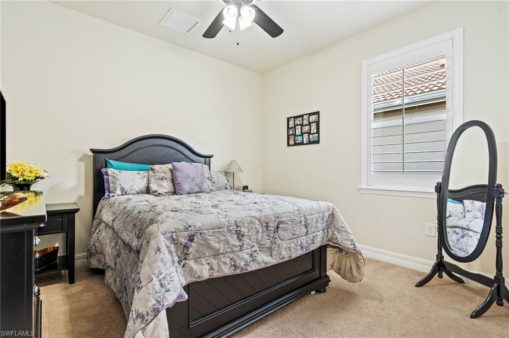 28066 Pisces LN