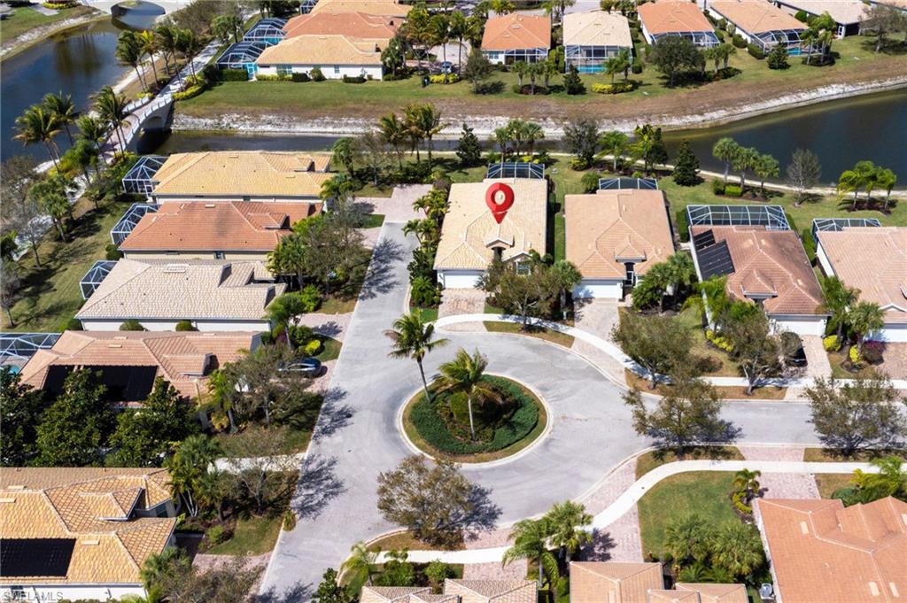 28066 Pisces LN