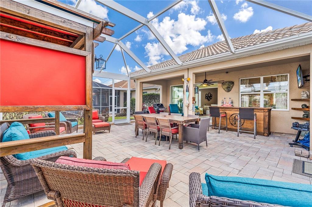 28066 Pisces LN
