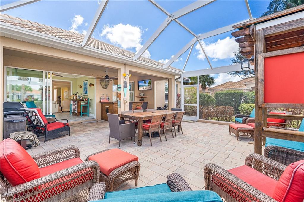 28066 Pisces LN