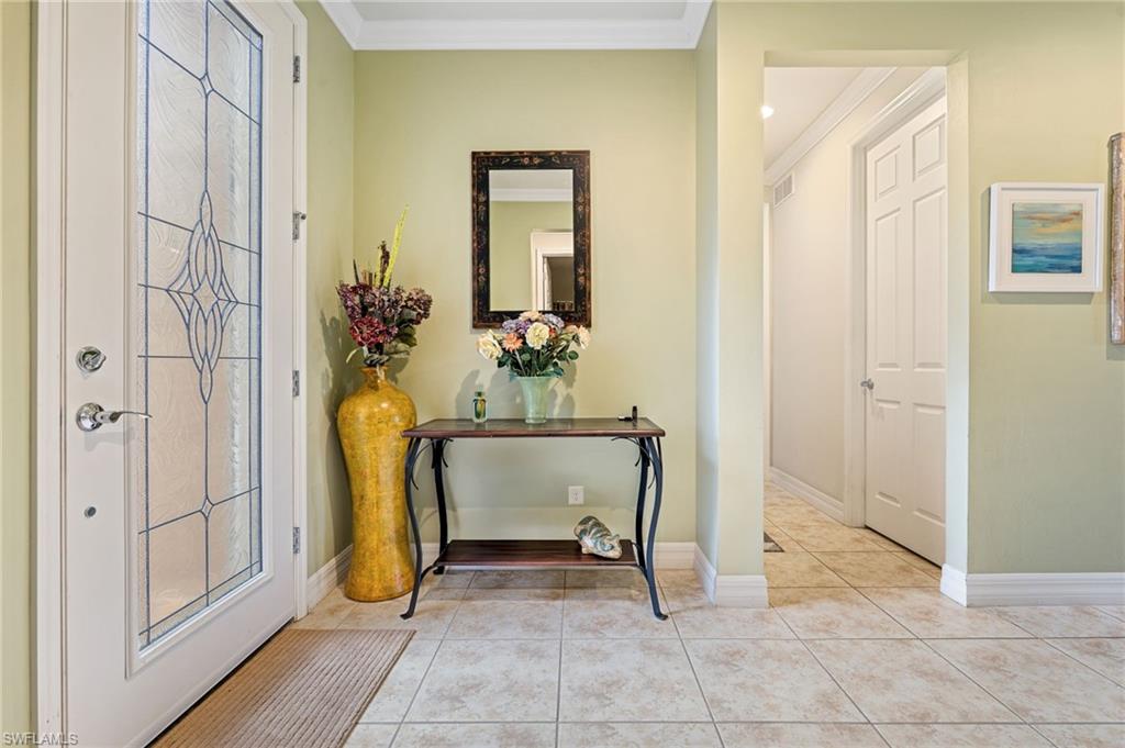 28066 Pisces LN