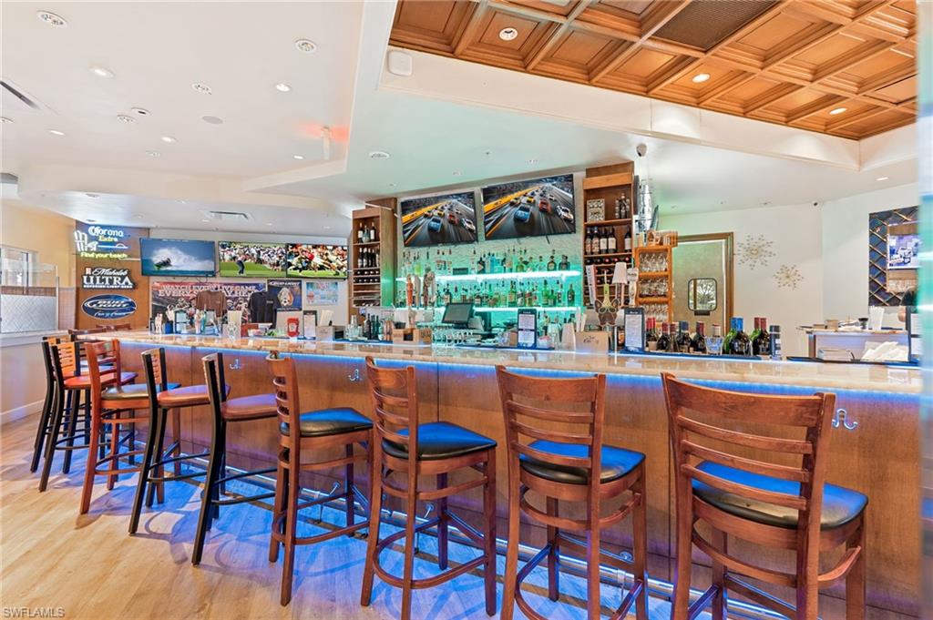 28066 Pisces LN