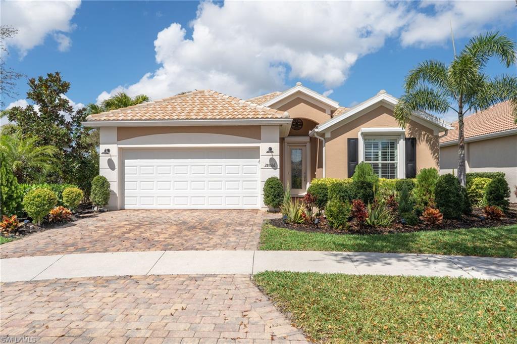 28066 Pisces LN