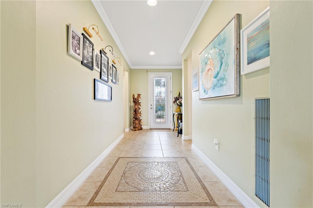 28066 Pisces LN